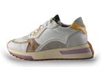 VIA VAI Sneakers in maat 37 Overig | 10% extra korting, Overige kleuren, Verzenden, VIA VAI, Sneakers of Gympen