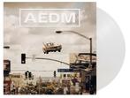 Acda En De Munnik - AEDM - Coloured Vinyl - LP, Cd's en Dvd's, Cd's | Overige Cd's, Ophalen of Verzenden, Nieuw in verpakking