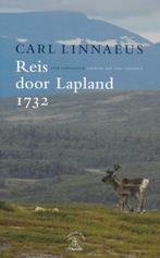 Reis door Lapland 1732 / Navicula / 2 9789050112505, Verzenden, Zo goed als nieuw, Carl Linnaeus