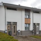 Appartement in Kerkrade gevonden voor €764,- pm, Direct bij eigenaar, Limburg, Appartement, Kerkrade