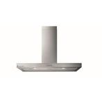 Continental Edison CEHD9058S Wandschouw Afzuigkap | 90 cm |, Nieuw