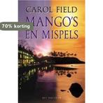 Mangos en mispels 9789027473196 C. Field, Verzenden, Gelezen, C. Field