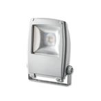 Bouwlamp LED 35W Fenon FL406, Doe-het-zelf en Verbouw, Bouwverlichting, Nieuw, Overige typen, Ophalen of Verzenden