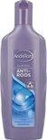 Andrélon Shampoo Anti Roos 300 ml, Nieuw