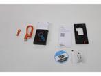 Ring Battery Video Doorbell - Draadloos - 1440p HD-video -, Verzenden, Zo goed als nieuw