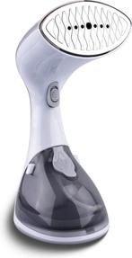 2dekans | Levanda Kledingstomer – Opzetborstel & 20 min, Ophalen of Verzenden, Zo goed als nieuw