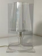Kartell - Ferruccio Laviani - Tafellamp - Nemen -