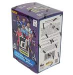 2024 Panini Donruss - 6-Pack Blaster Box - Chase The, Nieuw