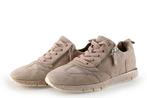 Gabor Sneakers in maat 37 Roze | 10% korting, Overige kleuren, Verzenden, Gabor, Sneakers of Gympen