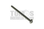 Tomos Luchtfilter huis parker 4.8x60mm Revival / Streetma..., Ophalen of Verzenden, Nieuw