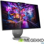 Lenovo Yoga AIO 27IAH10 27  Core U7 255H Alles-in-pc, Computers en Software, Verzenden, Nieuw