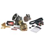 Banks Power 04.5-05 Dodge 5.9L (Auto) Banks, Ophalen of Verzenden, Nieuw
