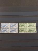 Vatikaan 1949 UPU luchtpost, Ophalen of Verzenden