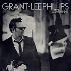 cd digi - Grant Lee Phillips - Widdershins, Verzenden, Zo goed als nieuw