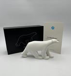 Artemus - Daprès François Pompon - sculptuur, ***Ours Blanc, Antiek en Kunst, Curiosa en Brocante