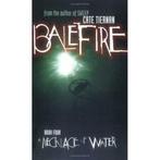 Balefire: A necklace of water by Cate Tiernan, Boeken, Verzenden, Gelezen, Cate Tiernan