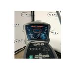 Octane Fitness - Pro 3700 - Crosstrainer, Sport en Fitness, Ophalen of Verzenden, Nieuw, Overige typen