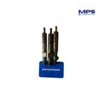 Injector Volvo Penta - 840595, Ophalen of Verzenden, Nieuw