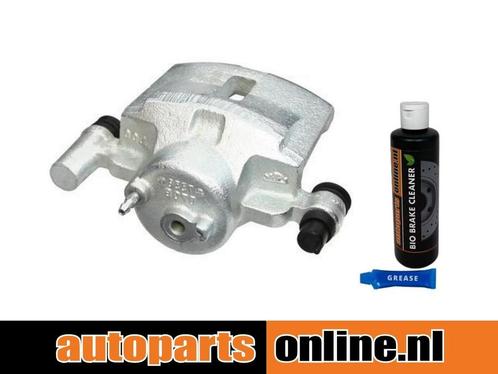 Remklauw Mazda Mx-6 voorzijde, links, Auto-onderdelen, Besturing, Nieuw, Mazda, Verzenden
