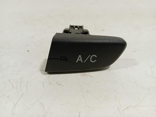 Schakelaar Peugeot 107  1.0 84660A0H010, Auto-onderdelen, Elektronica en Kabels, ARN erkend, Stiba lid, Erkend duurzaam, Gebruikt