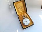 pocket watch - silver - Zonder Minimumprijs - 0 - Unisex -, Nieuw