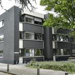 Studio in Venlo gevonden voor €640,- pm, 20 tot 35 m², Overige regio's