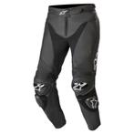 Track V2 motorbroek Alpinestars, Verzenden, Nieuw met kaartje