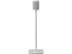 Flexson FLXS1AFS2011 - Speakerstandaard - Verstelbaar - Wit, Audio, Tv en Foto, Luidsprekers, Verzenden, Nieuw