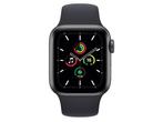 Apple Watch Series SE 40mm Cellular (Simlockvrij) / SV -, Verzenden, Zo goed als nieuw