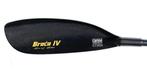 Braca 4-IV Surfski Carbon, deelbaar/verstelbaar, Kit, Watersport en Boten, Verzenden, Nieuw