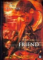 Friend, Ophalen of Verzenden, Nieuw