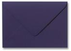 Envelop 12 x 18 cm Skin Violet, Nieuw, Verzenden