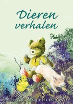 Dierenverhalen 9789026614668 W .G. van de Hulst, Verzenden, Gelezen, W .G. van de Hulst