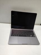 Apple MacBook Air 13 (2024) M3 (8/10) laptops, Verzenden, Nieuw