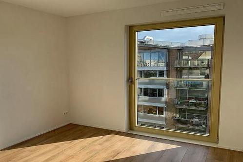 Appartement Eef Kamerbeekstraat in Amsterdam, Huizen en Kamers, Huizen te huur, Via bemiddelaar, Amsterdam, Appartement