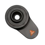 Heine connector dermatoscoop universeel DELTA 30 / DELTAone, Diversen, Verpleegmiddelen, Verzenden, Nieuw