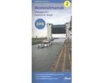 ANWB wateralmanak - Wateralmanak 2016 2 - ANWB wateralmanak, Ophalen of Verzenden, Nieuw