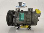 Airco compressor - SD6V12 1439 - PSA - OEM: 9825868180, Verzenden, Nieuw
