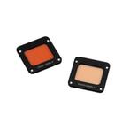 Lume Cube CTO Gel Pack voor Light-House - 2 stuks, Nieuw, Overige merken, Ophalen of Verzenden