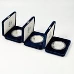 Verenigde Staten. 1 Dollar 2003/2008 - Silver American