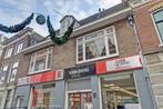 Te huur 4 kamer , Slijkstraat, Weesp, Direct bij eigenaar, Weesp
