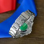 Rolex - GMT-Master II - 16710 - Heren - 1990, Sieraden, Tassen en Uiterlijk, Horloges | Heren, Nieuw