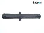 Voorvork Buitenpoot Links Suzuki VL 800 Intruder 2011-2016, Motoren, Verzenden, Gebruikt