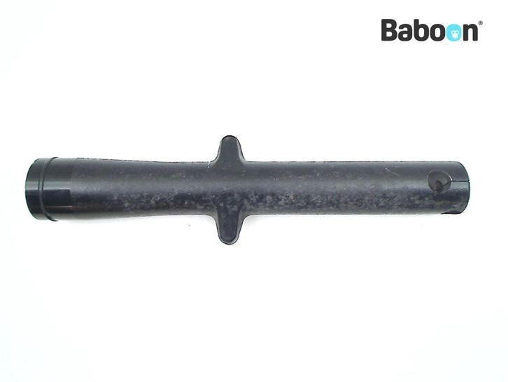 Voorvork Buitenpoot Links Suzuki VL 800 Intruder 2011-2016, Motoren, Onderdelen | Suzuki, Gebruikt, Verzenden