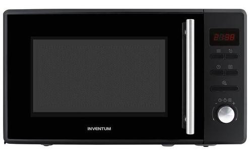 Voordelige magnetron bij Retourkoop-nl, Witgoed en Apparatuur, Magnetrons, 45 tot 60 cm, Vrijstaand, Draaiplateau, Crisp, Grill