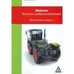 Maatwerk Helicon motoren bronnenboek 9789066745360, Zo goed als nieuw