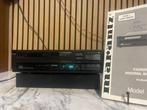 Marantz - CD-45 Cd-speler, Nieuw