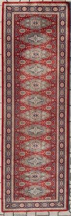Tapijt - 262 cm - 84 cm, Nieuw