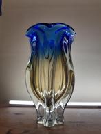 Chribska - Josef Hospodka - Vaas - Glas, Antiek en Kunst