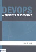9789401803724 DevOps Oleg Skrynnik, Boeken, Verzenden, Nieuw, Oleg Skrynnik